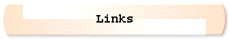  Links 